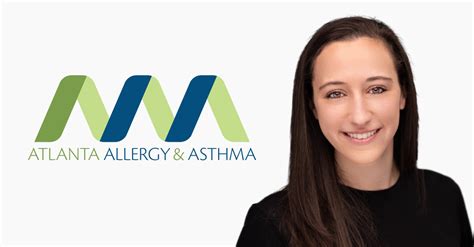 Atlanta allergy and asthma - If you do not find an appointment time that meets your needs, or if you would like to schedule a telehealth visit, please call 770.953.3331 and choose option 1. A member of our scheduling team will assist you. Established Patient Scheduling. Erinn T. Gardner, MD received her bachelor's degree from Spelman College, Atlanta, Georgia, and earned ...